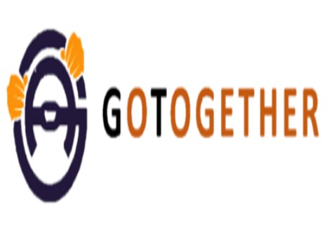 GoTogether Project