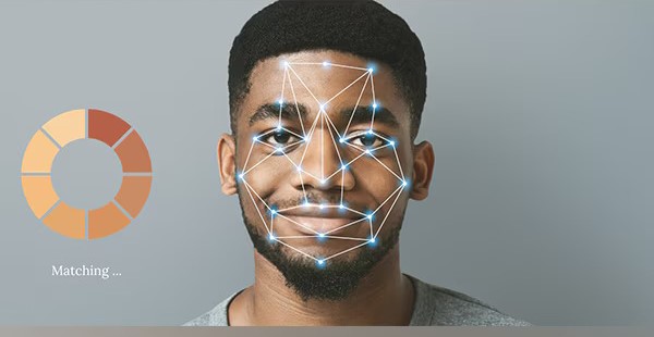 Skin Tone Detection Project